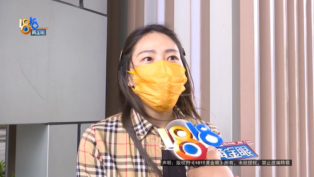 DƬ